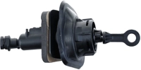 SACHS Master Cylinder, clutch - 6284_654_027